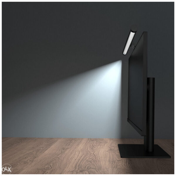 Svjetiljka XIAOMI za monitor 5W - Monitor Light Bar - Image 2