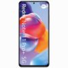 Xiaomi Mobilni telefon Redmi Note 11 Pro+ 5G