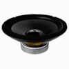 Zvučnik Subwoofer SAL AHX 2030/BK - Image 2