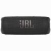 Zvučnik bežični JBL FLIP 6 Black