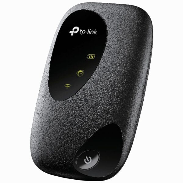 Mobilni WiFi router TP-LINK