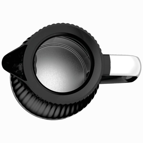 Tefal Kuhalo za vodu 2400W Black - Image 2