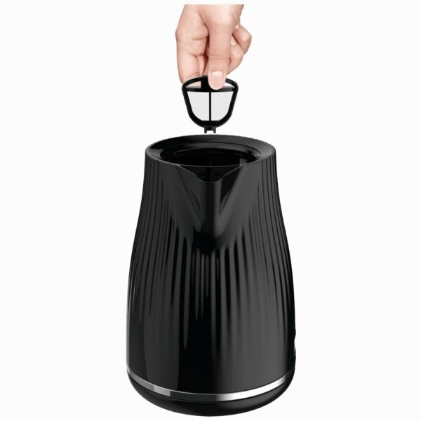 Tefal Kuhalo za vodu 2400W Black - Image 4