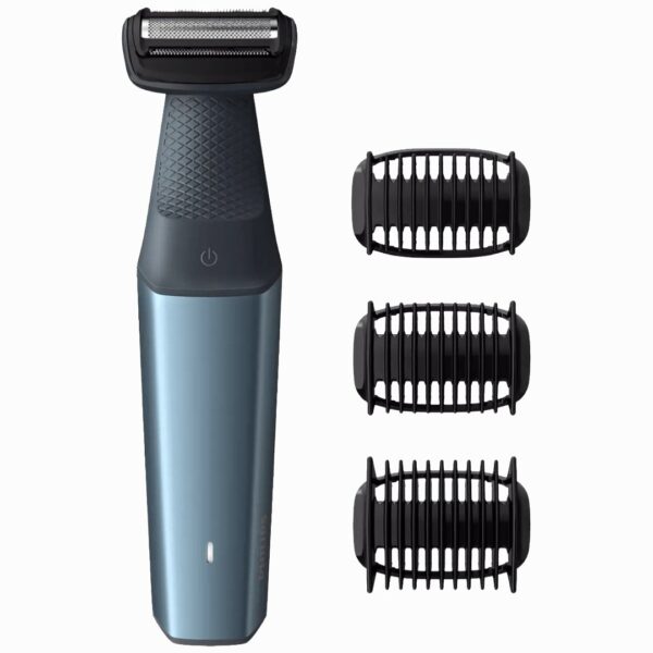 Philips Aparat za njegu tijela Bodygroom