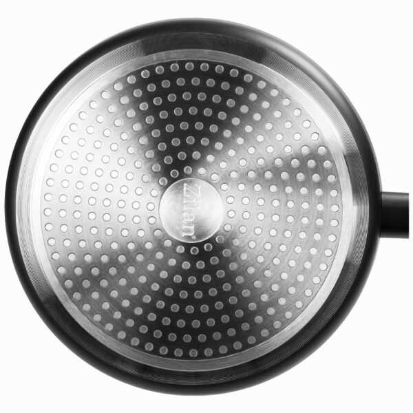 Tava, 26 cm Zilan - Image 2