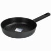 Tava, 22 cm Zilan - Image 3