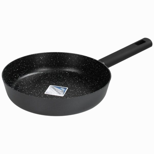 Tava, 22 cm Zilan - Image 3
