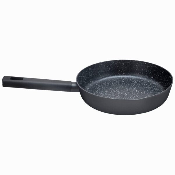 Tava, 20 cm Zilan