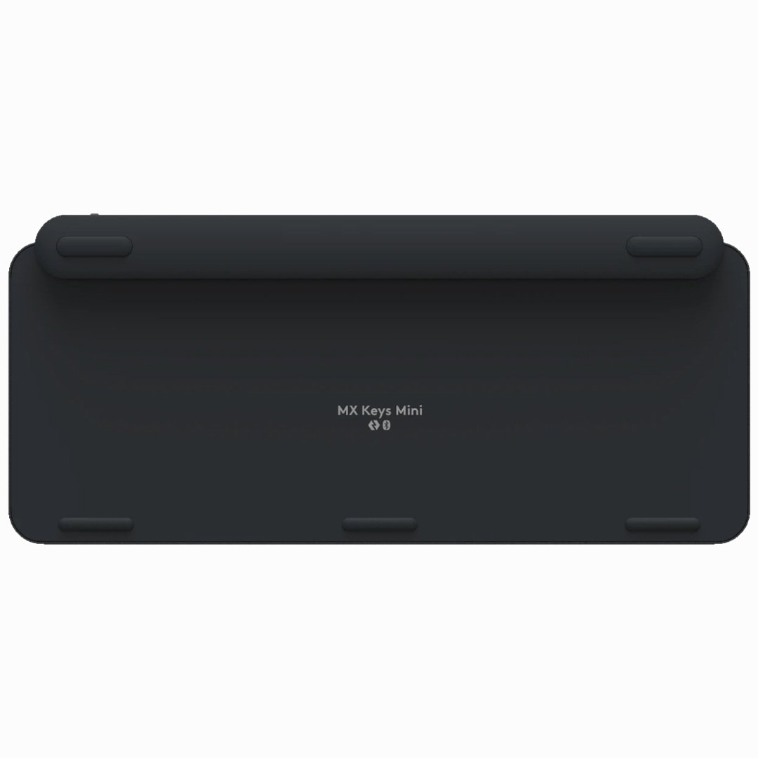 Tastatura bežična Logitech - Image 2