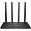Wireless Router TP-LINK up to 1167 Mbbps