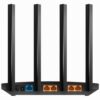 Wireless Router TP-LINK up to 1167 Mbbps - Image 2