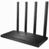 Wireless Router TP-LINK up to 1167 Mbbps - Image 3
