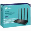 Wireless Router TP-LINK up to 1167 Mbbps - Image 4