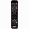 Prijemnik Amiko DVB-S2+T2/C, H.265, Full HD, HDMI, USB - Image 3