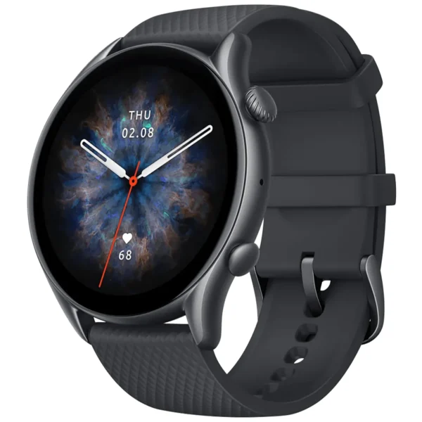 Pametni Sat Smartwach XIAOMI Amazfit GTR 3 Pro Infinite - Image 2