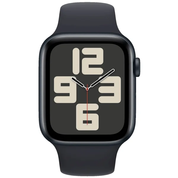 Pametni Sat Smartwach APPLE Watch SE 2023 GPS - Image 2