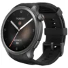Pametni Sat Smartwach XIAOMI Amoled Amazfit Midnight - Image 3