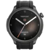 Pametni Sat Smartwach XIAOMI Amoled Amazfit Midnight - Image 2