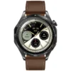 Pametni Sat Smartwach HOCO Y21 Gray Amoled - Image 2