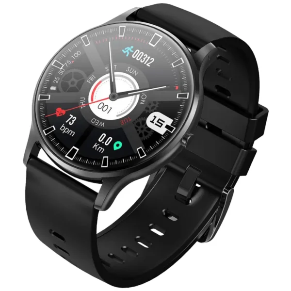 Pametni Sat Smartwach meanIT M35 Elite - Image 3