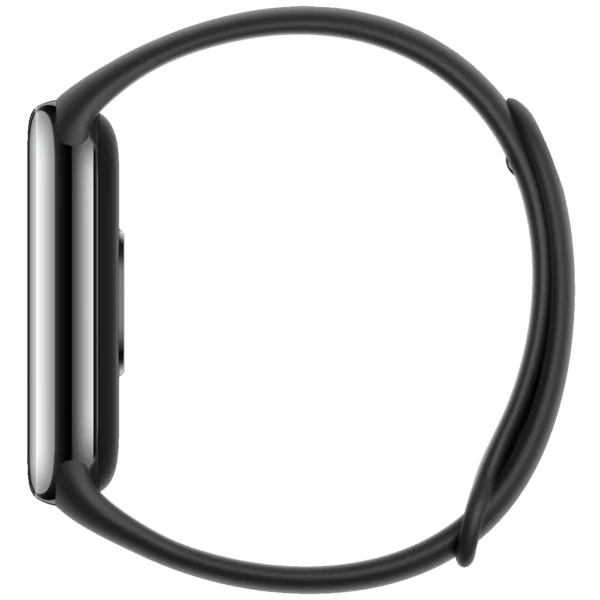 Pametni Sat Smartwach XIAOMI Mi Band 8 Black - Image 2