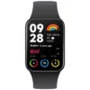 Pametni Sat Smartwach XIAOMI Mi Band 8 Pro Black - Image 2
