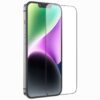 Zaštitno staklo za iPhone 13/13 Pro, 14, 25 kom Hoco